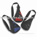 Sling Backpack(Sport Backpack,student bags,school bags)